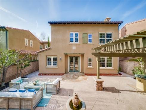 64 Winding Way, Irvine, CA