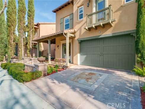 64 Winding Way, Irvine, CA