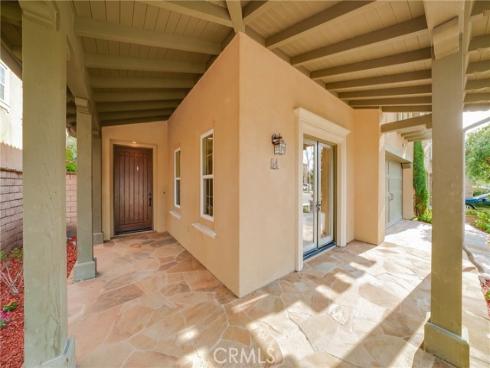 64 Winding Way, Irvine, CA