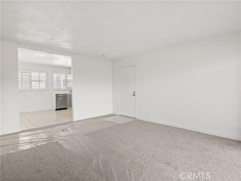 199 Briarwood , Irvine, CA