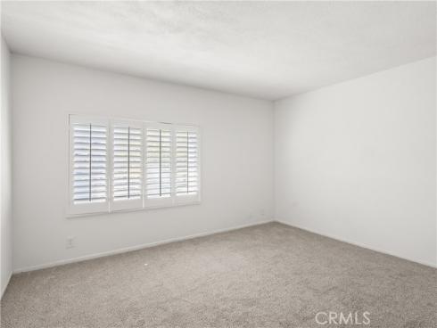 199 Briarwood , Irvine, CA