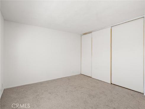 199 Briarwood , Irvine, CA