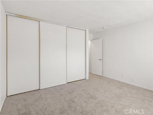 199 Briarwood , Irvine, CA