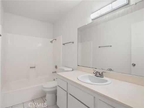 199 Briarwood , Irvine, CA