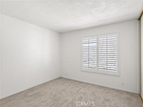 199 Briarwood , Irvine, CA