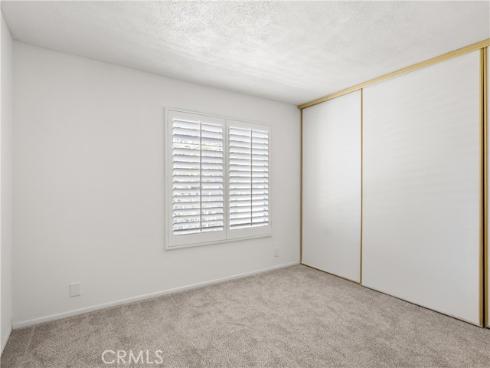 199 Briarwood , Irvine, CA