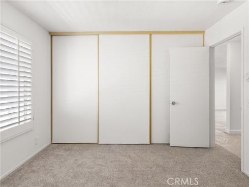 199 Briarwood , Irvine, CA