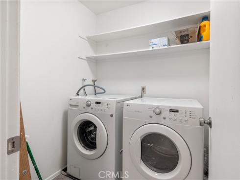 199 Briarwood , Irvine, CA