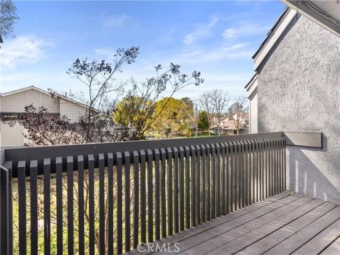 199 Briarwood , Irvine, CA