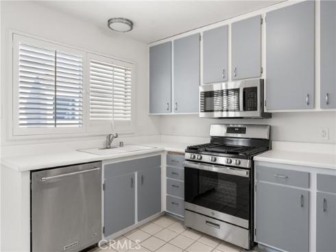 199 Briarwood , Irvine, CA