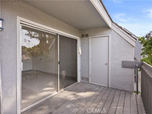 199 Briarwood , Irvine, CA