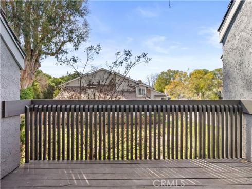 199 Briarwood , Irvine, CA