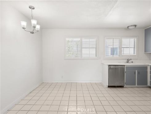 199 Briarwood , Irvine, CA