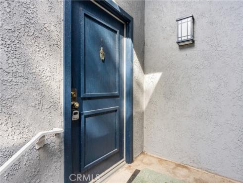 199 Briarwood , Irvine, CA