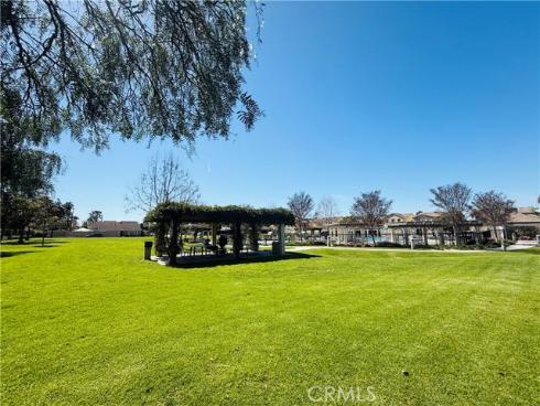 199 Briarwood , Irvine, CA