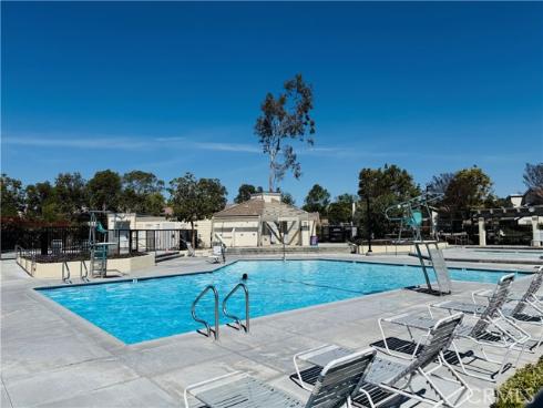 199 Briarwood , Irvine, CA