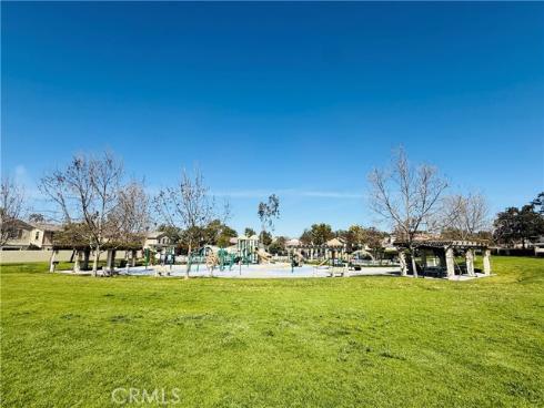 199 Briarwood , Irvine, CA