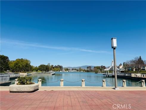 199 Briarwood , Irvine, CA