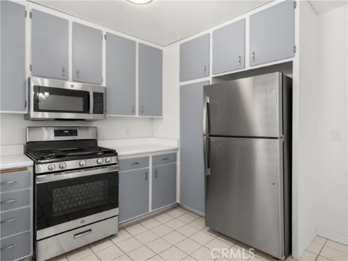 199 Briarwood , Irvine, CA