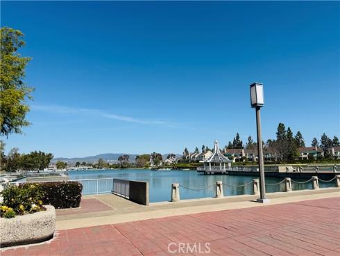 199  Briarwood  , Irvine, CA