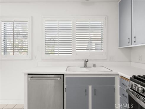 199 Briarwood , Irvine, CA