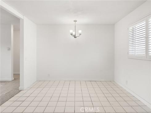 199 Briarwood , Irvine, CA