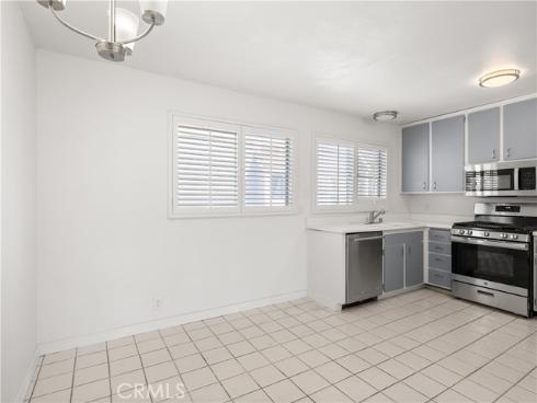 199 Briarwood , Irvine, CA