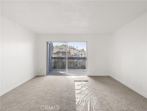 199 Briarwood , Irvine, CA