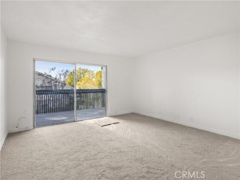 199 Briarwood , Irvine, CA