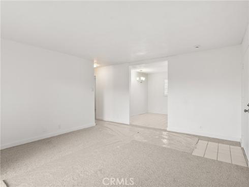 199 Briarwood , Irvine, CA