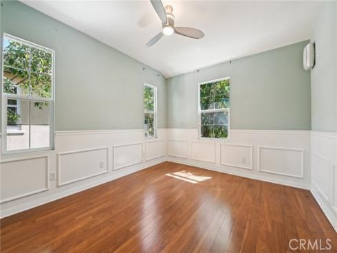 33 Perennial , Irvine, CA