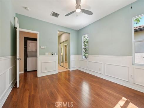 33 Perennial , Irvine, CA