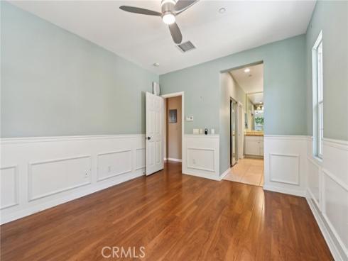 33 Perennial , Irvine, CA