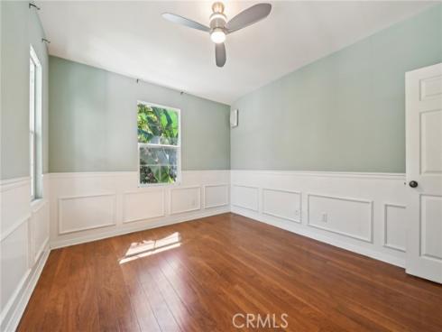 33 Perennial , Irvine, CA