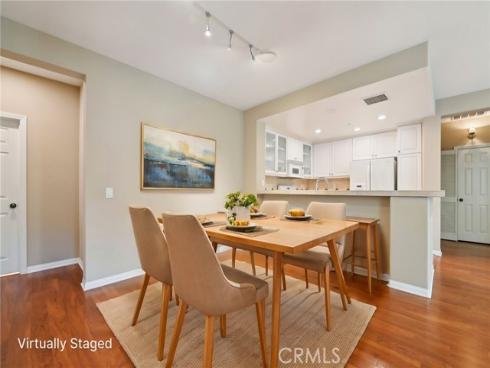 33 Perennial , Irvine, CA