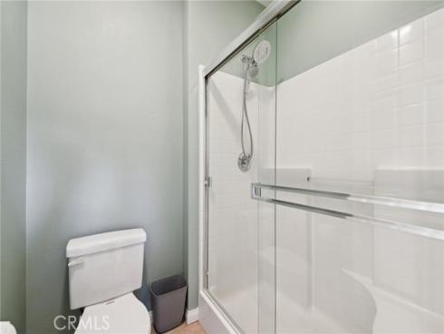 33 Perennial , Irvine, CA