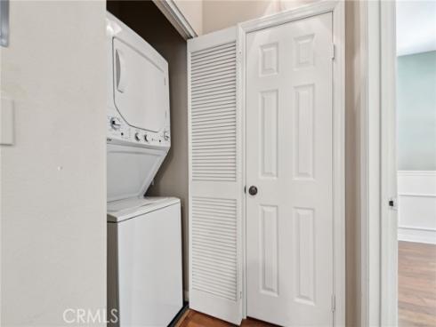 33 Perennial , Irvine, CA