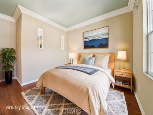 33 Perennial , Irvine, CA