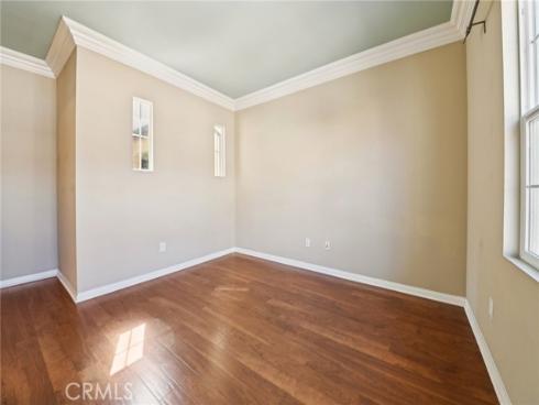 33 Perennial , Irvine, CA