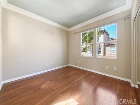 33 Perennial , Irvine, CA