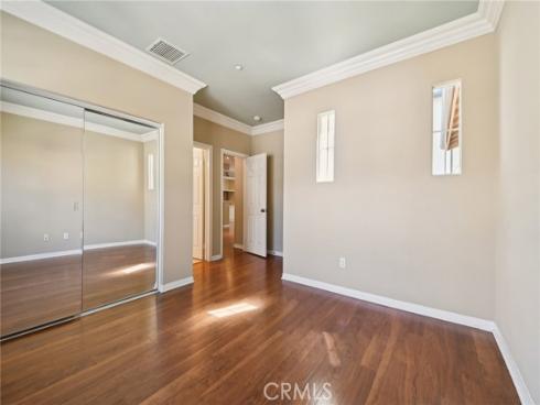 33 Perennial , Irvine, CA