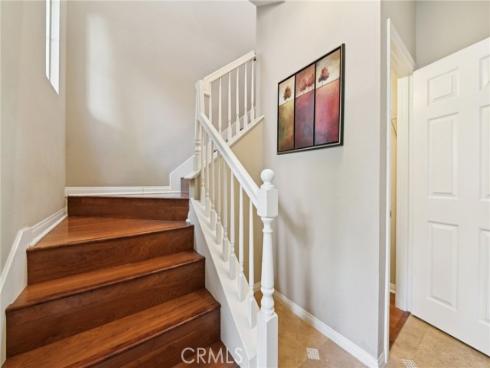 33 Perennial , Irvine, CA