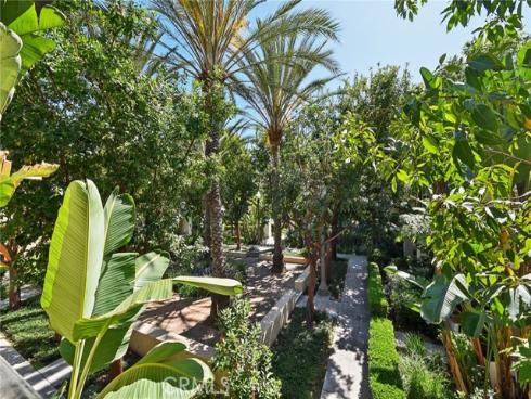 33 Perennial , Irvine, CA