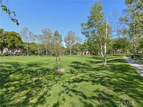 33 Perennial , Irvine, CA