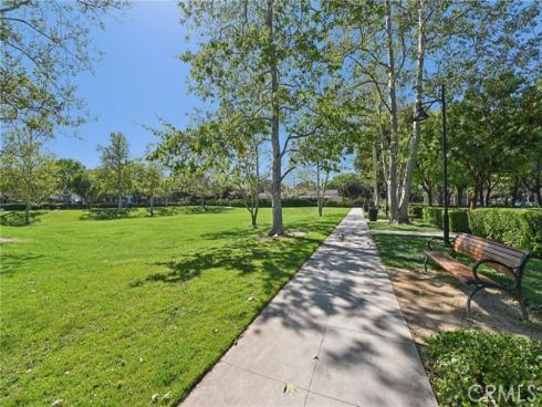 33 Perennial , Irvine, CA