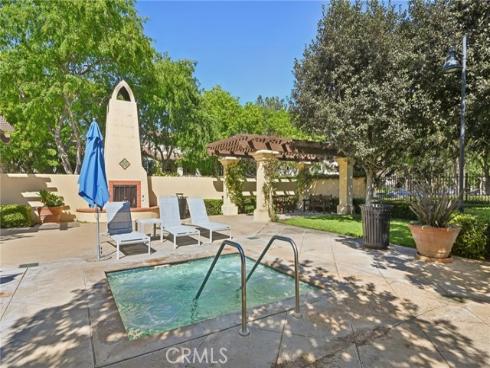 33  Perennial  , Irvine, CA