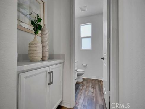 168 Sawbuck , Irvine, CA