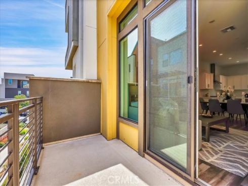 168 Sawbuck , Irvine, CA