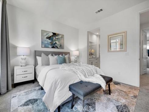 168 Sawbuck , Irvine, CA