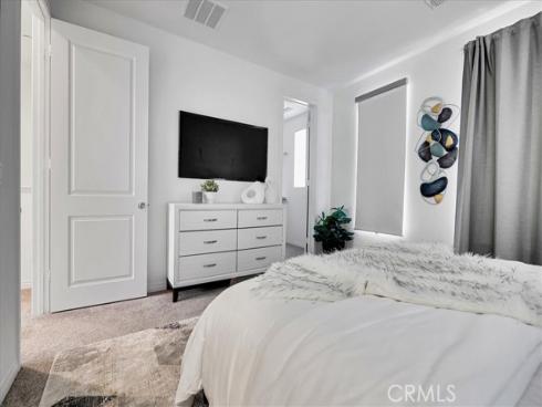 168 Sawbuck , Irvine, CA